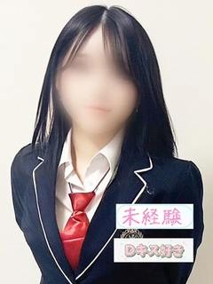 りか★完全未経験敏感美少女