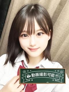 あまね★黒髪清楚の究極エロス