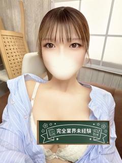 えま★完全未経験のＳ...