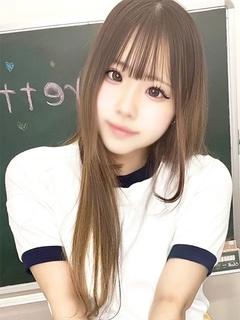 あず★お兄さん依存症の爆乳ドM