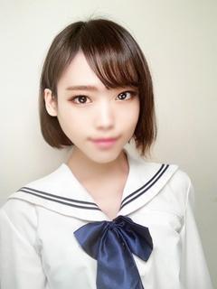 ひとみ★心を浄化おっとりMロリ