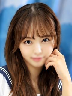 みう★完全未経験元アイドル