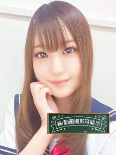 おと★ぐぅかわ清楚美アイドル