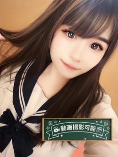 たき★究極の美乳クールギャル