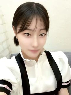 あき