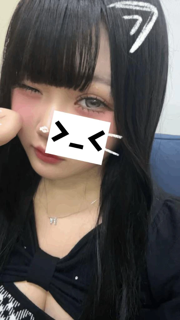 しゅっしゅっ！！