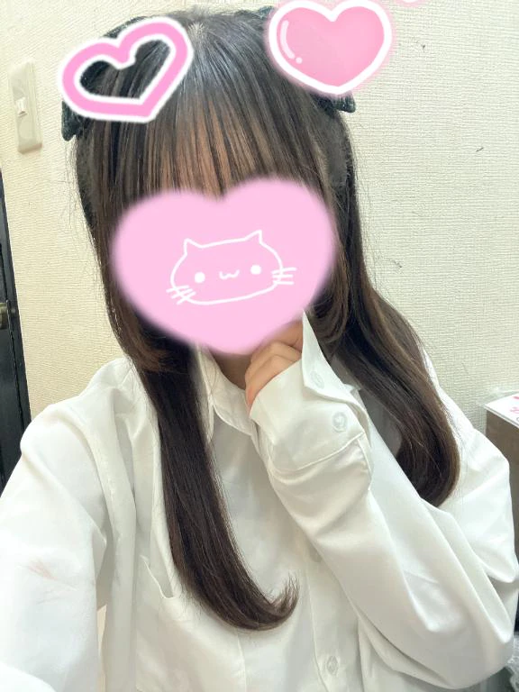 こんばんは！