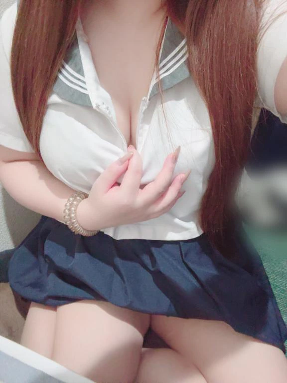 はじめまして💕