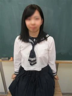 いよ