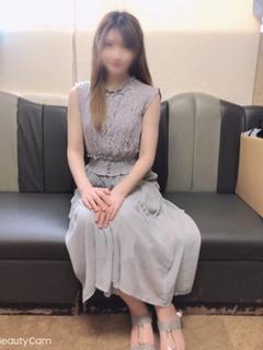 らむ