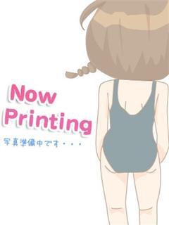 お店でね♪