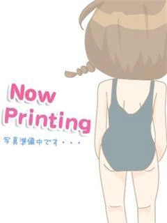 体験入店２