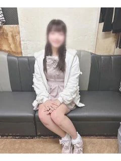 かおり