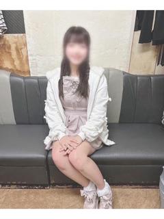 かおり
