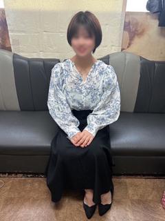 さち