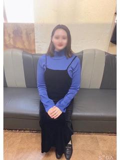 ゆか