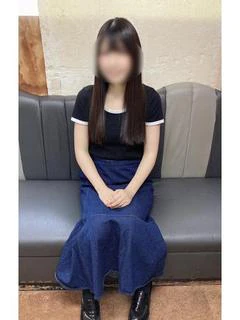 はな