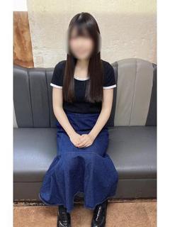 はな