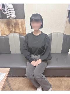 あきな