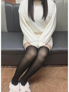 ゆあ