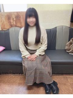 ほの