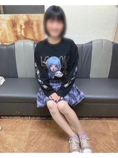 ゆうな
