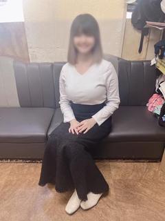 うる