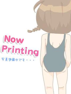 ねね