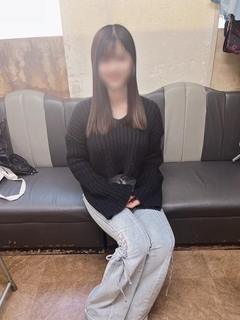 ももこ