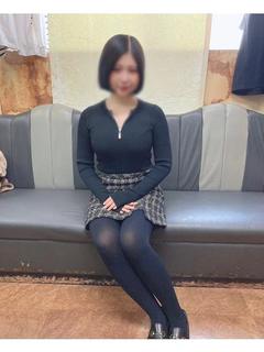 れむ