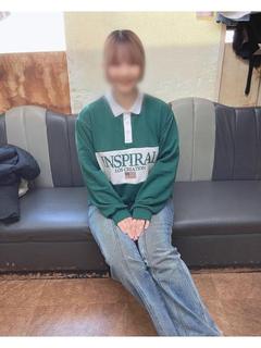 のえる