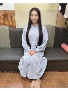 みこと