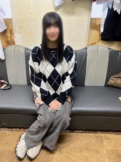 なぎ