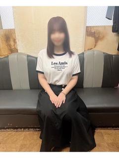 みらい
