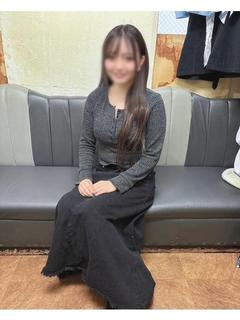 れい