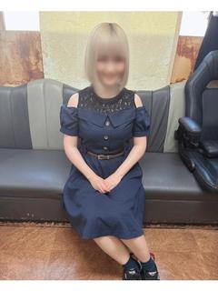 ちはる