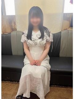 まい