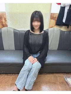 ありさ