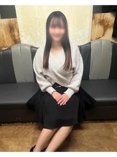 めい