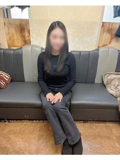 あや