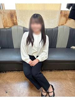 るな