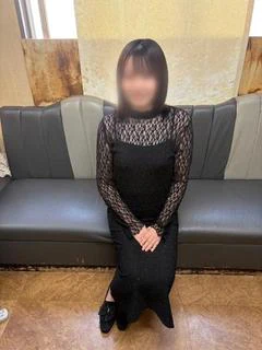りか