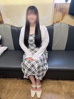 なつみ
