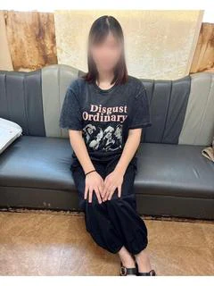 むぎ