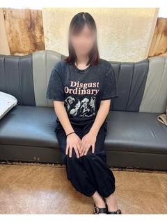 むぎ