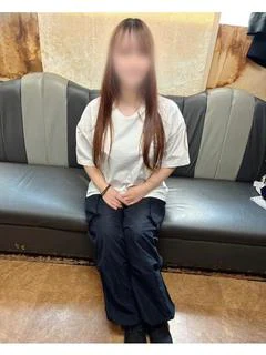 かな