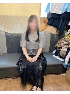 すず