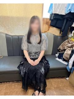 すず
