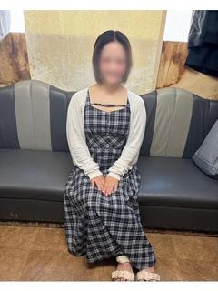 かのん