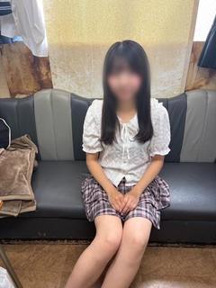 なぎさ